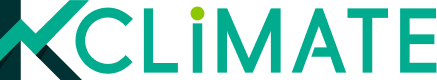 climate logo